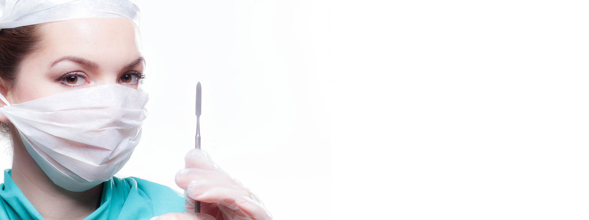 Chirurgia ambulatoryjna Lublin