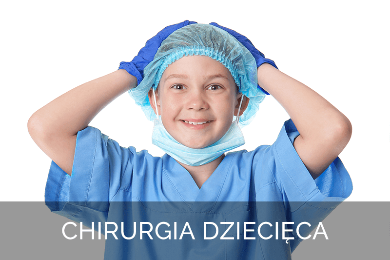 przeszczep wlosow Lublin