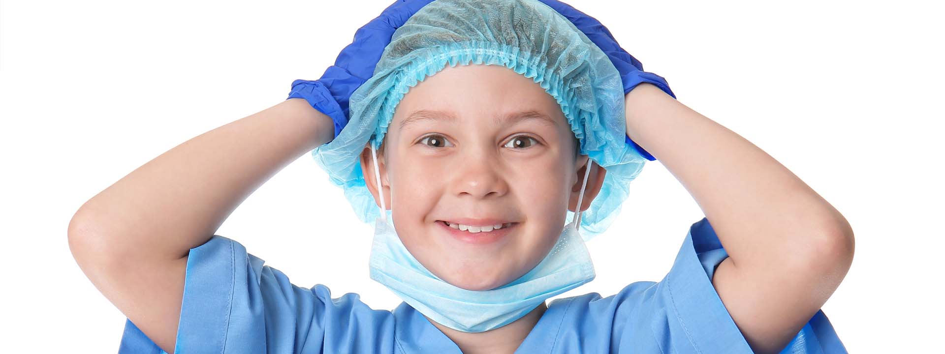 Chirurgia dziecięca Lublin
